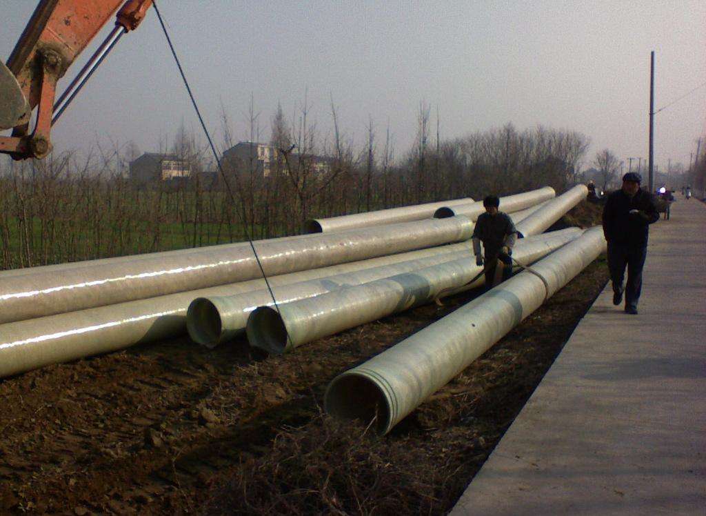 玻璃鋼處理蓋板的特點(diǎn)與使用優(yōu)勢(shì)